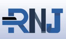 RNJ Commercial Parts & Equipment