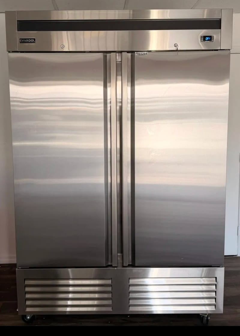 Call For Available Stock Options