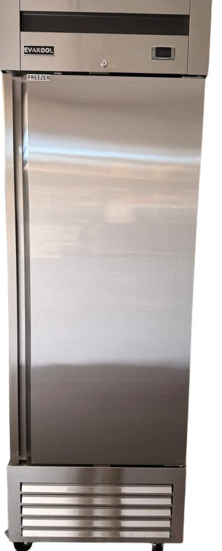 Single Refrigerator Or Freezer Column Available
