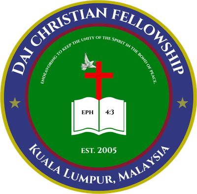 Dai Christian Fellowship, KL