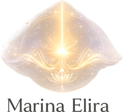 Marina Elira