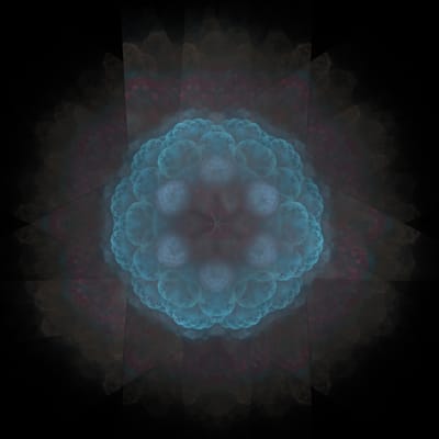 The science of Vibration and Resonance