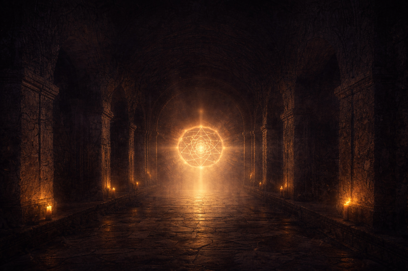 Temple Voice Group Sound Journey (launching in May)