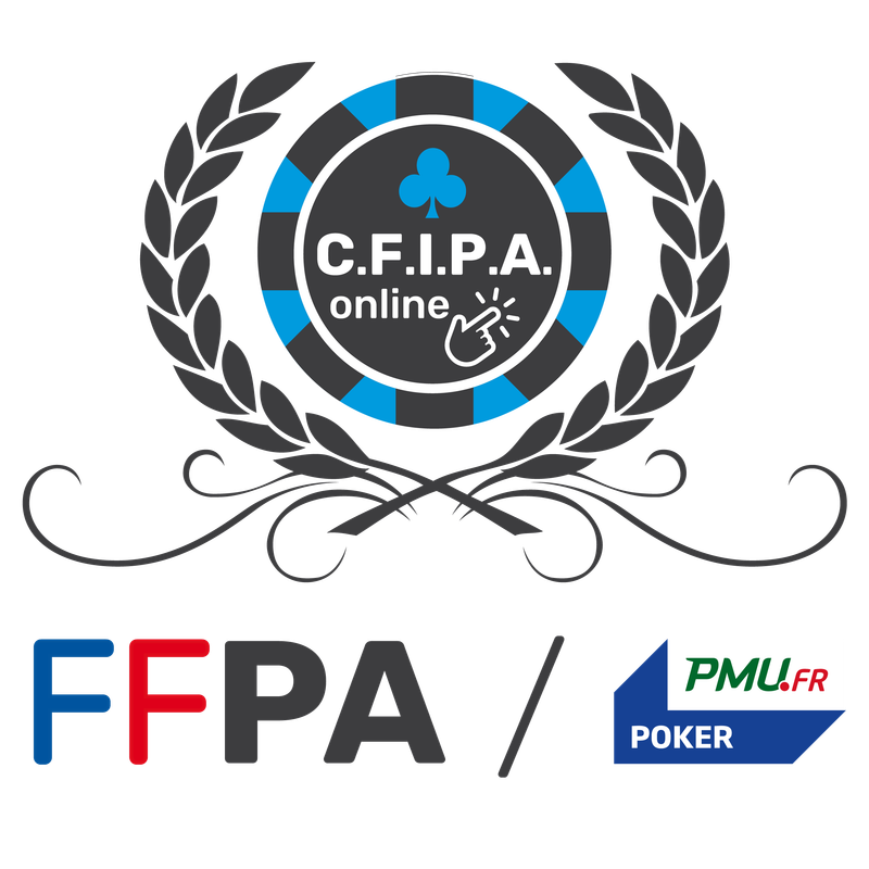 C.F.I.P.A. Online