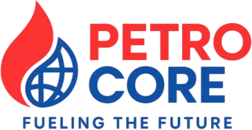 Petro Core