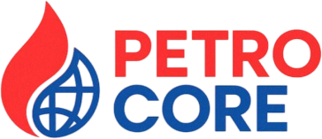 Petro Core