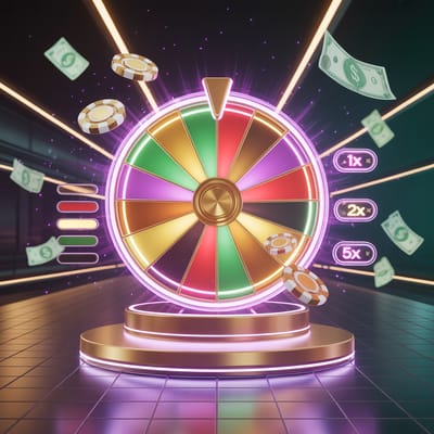 Color Prediction Game in 2026: Beginner’s Complete Roadmap, Real Insights, and Smart Practices