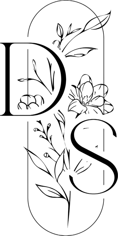 Danielle and Stavros Wedding