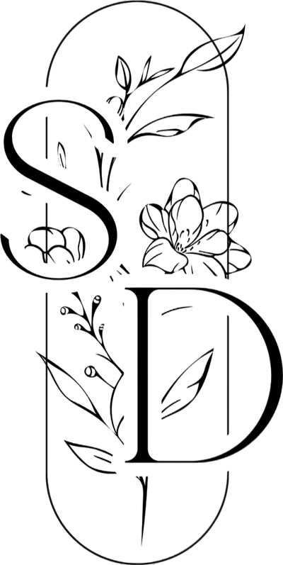 Stavros and Danielle Wedding