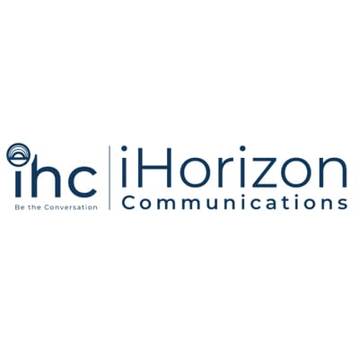 iHorizon Communications Pvt. Ltd