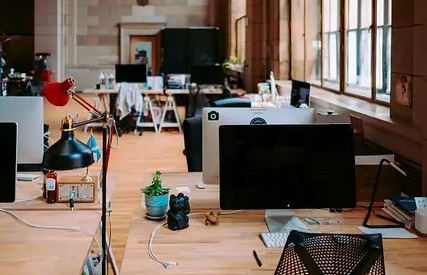 Top Automotive PR Agency Services for Brand Growth and Media Visibility in 2026
