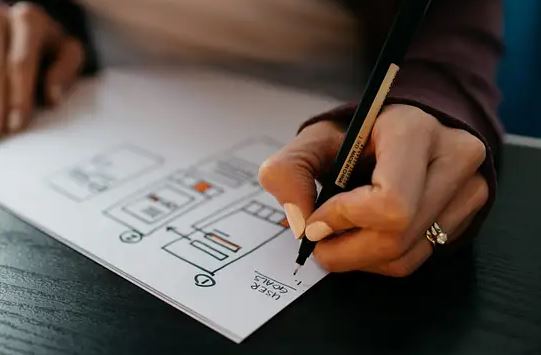 Top PR Agencies In India