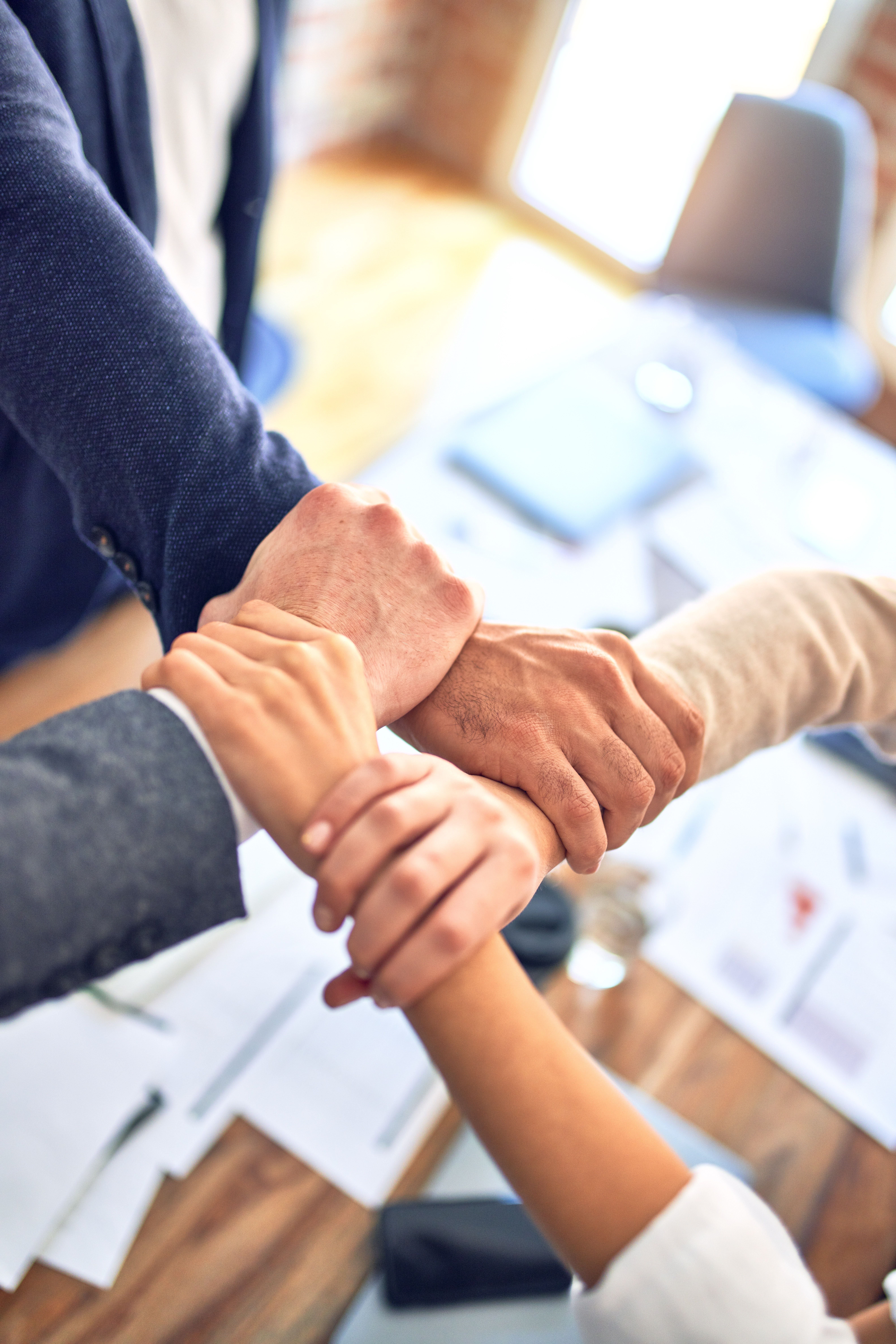PR Firms In Delhi