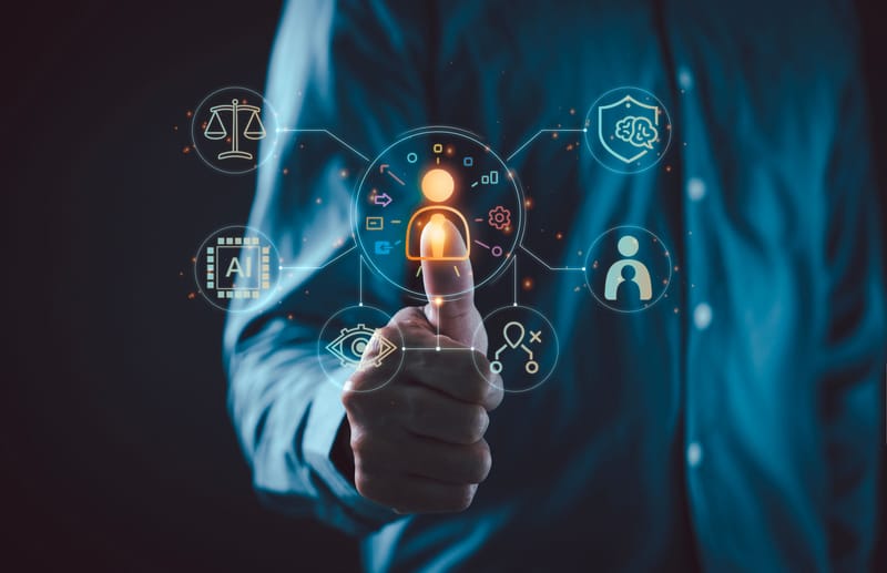 Zajęcia z przedmiotów językowych