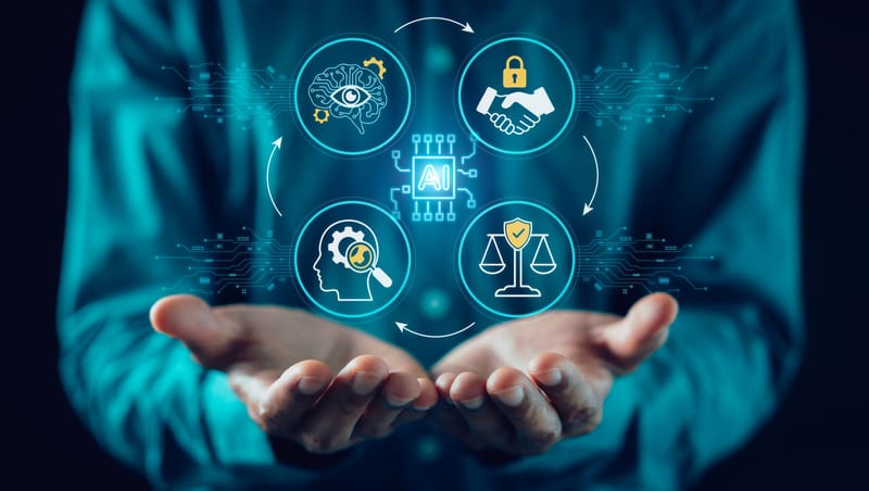 Zajęcia z przedmiotów humanistycznych