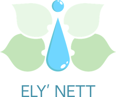ELY'NETT