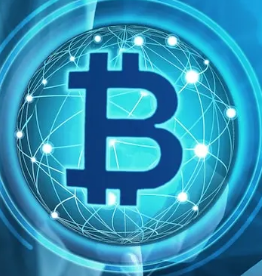 Servizio di Instant Alert su Bitcoin