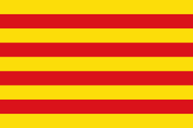 Membership Form - Catalan