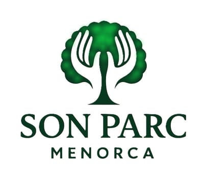 SonParcMenorca.com
