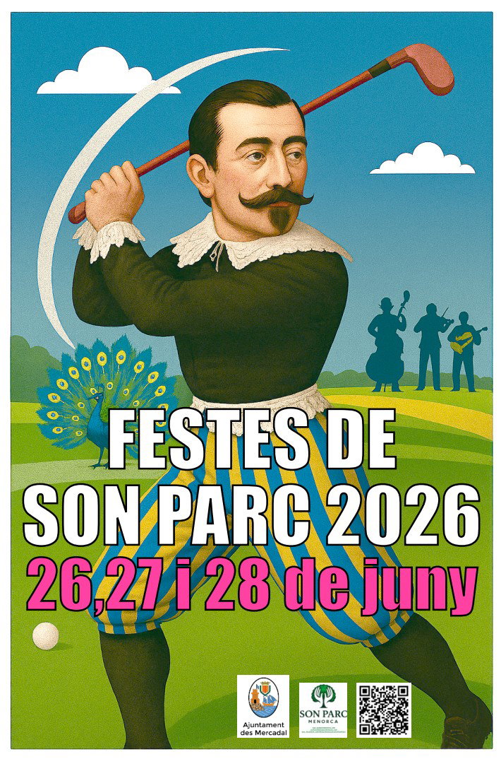 JUNE 26, 27, 28