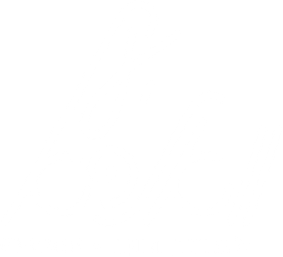 יעל וואלפא
