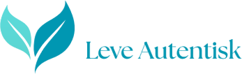 Leve Autentisk
