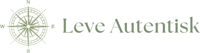 Leve Autentisk