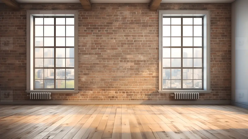 Individuell Coaching