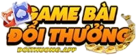 Top Game Bài
