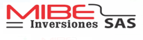 MIBE INVERSIONES S.A.S.