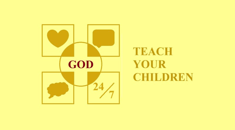 The Greatest Learning