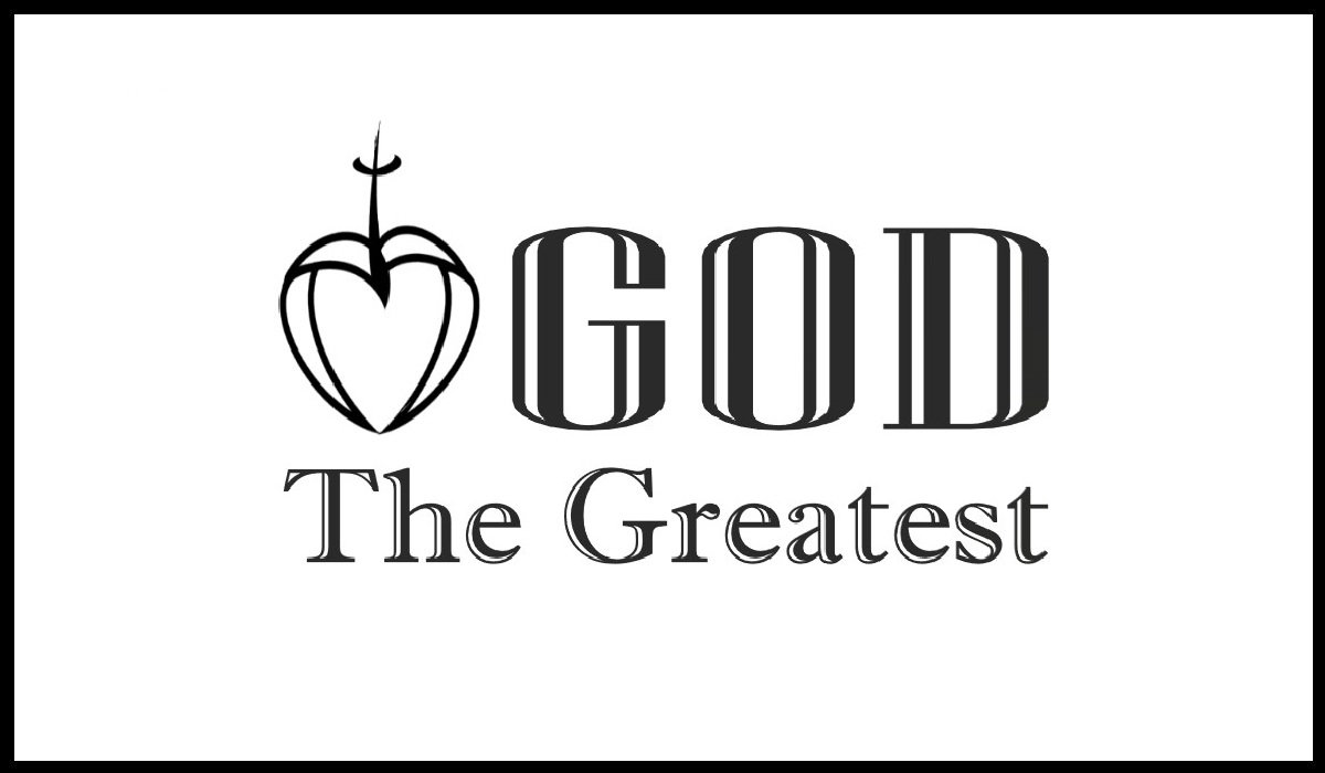 Faith Expression Artwork and 1 Corinthians 13:13 - “Three things will last forever – faith, hope, and love – and the greatest of these is love.”