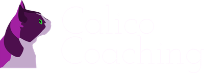 Calico Coaching