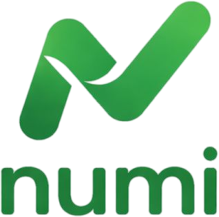 Numi