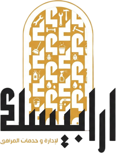 ارابيسك لإدارة وخدمات المرافق