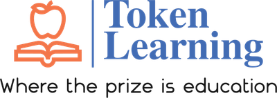 Token Learning