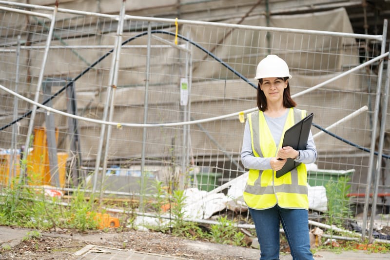 Environmental Consultancy &amp; Restoration