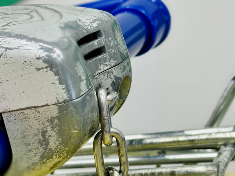 Security, Surveillance &amp; Access Control Services