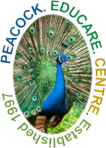 PEACOCK EDUCARE CENTRE