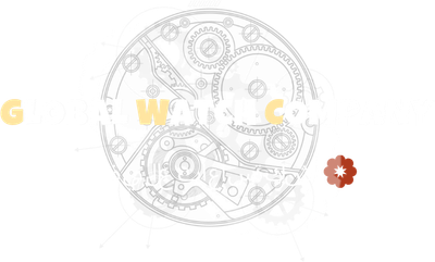 Global Watch Company