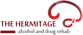 The Hermitage Rehab