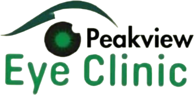 Peakview Eye Clinic