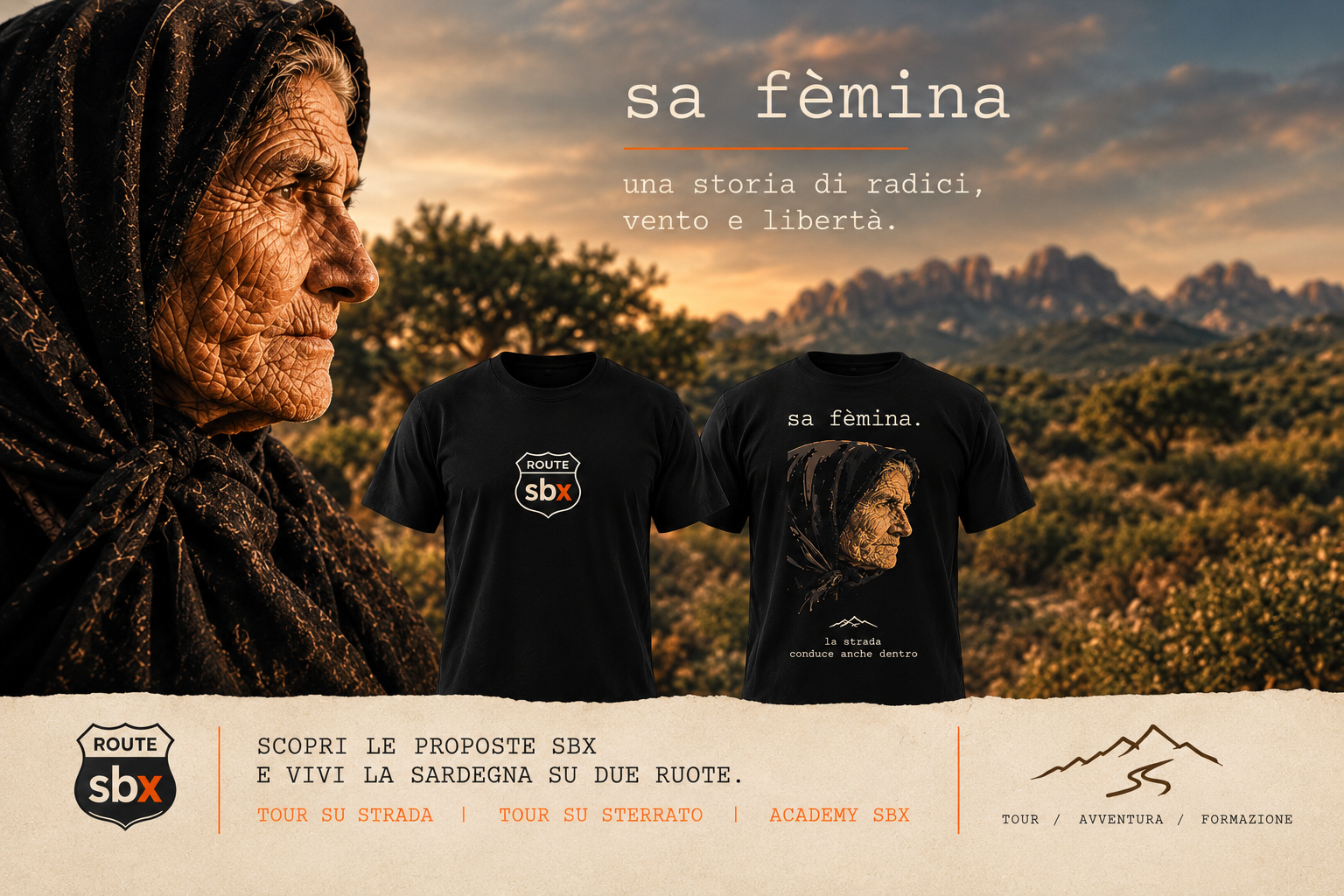 Sa Femina