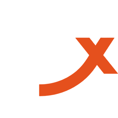 SBX.BIKE