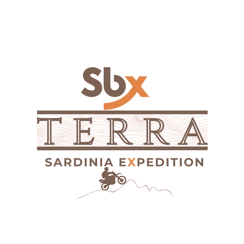 SBX Terra