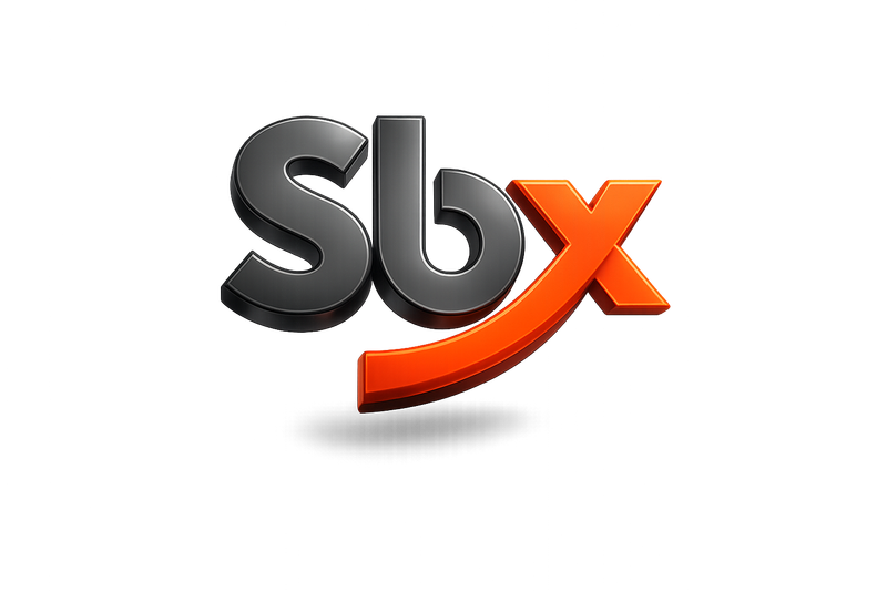 SBX Tour Strada