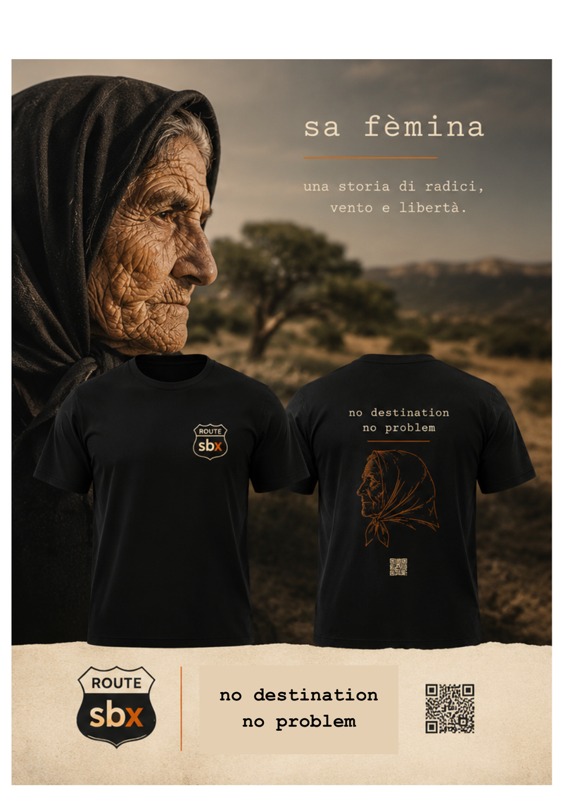 Sa Femina