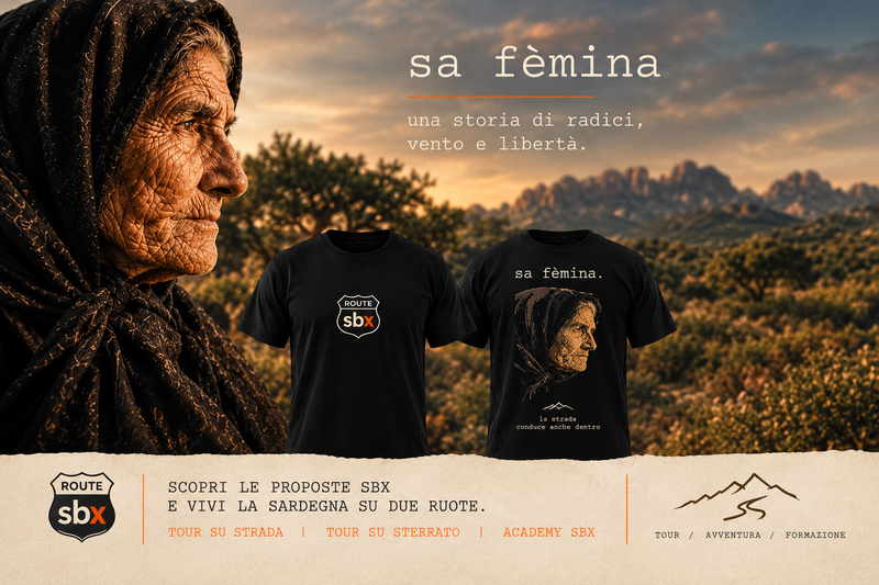 Sa Femina