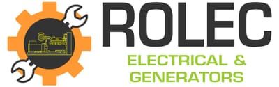 Rolec Electrical Contractors