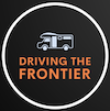 Driving The Frontier